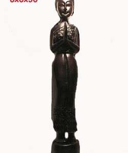 Abstract Resin Figurines BB437