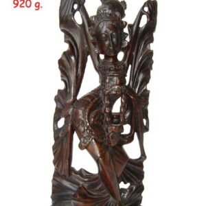 Abstract Resin Figurines BB475