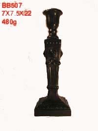 Abstract Resin Figurines BB507