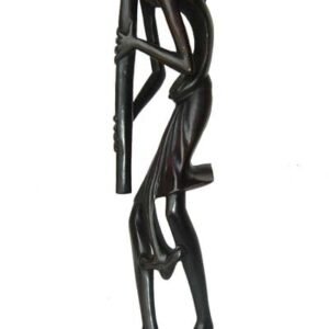 Abstract Resin Figurines BB565