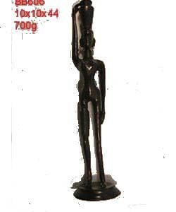 Abstract Resin Figurines BB606