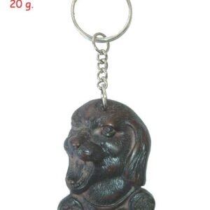 Abstract Resin Figurines BB628