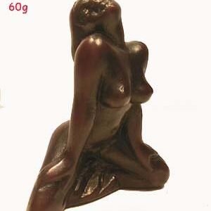 Abstract Resin Figurines BB800