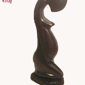 Abstract Resin Figurines BB892