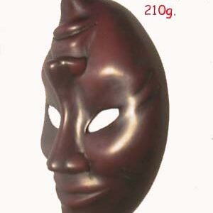 Abstract Resin Figurines BB952