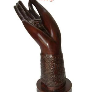 Abstract Resin Figurines BB960