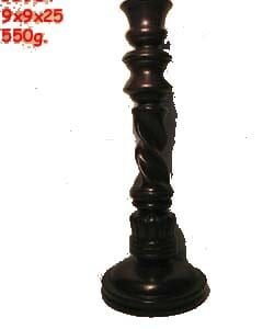 Abstract Resin Figurines BB984