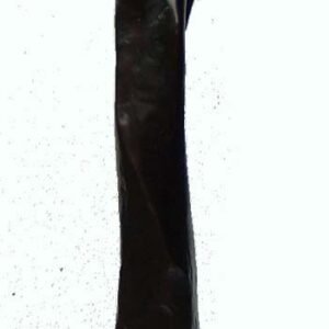 Abstract Resin Figurines BB2053