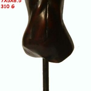 Abstract Resin Figurines BB2101