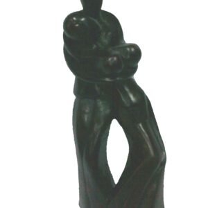 Abstract Resin Figurines BB2308