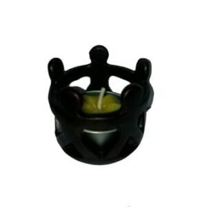 Abstract Resin Figurines BB2316