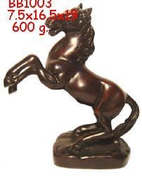 Animal Resin Figurines BB1003