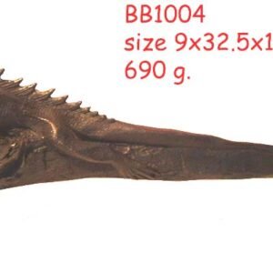 Animal Resin Figurines BB1004