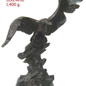 Animal Resin Figurines BB103