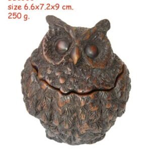 Animal Resin Figurines BB1030