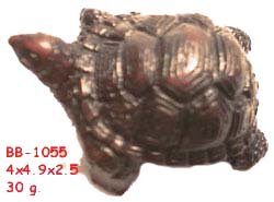 Animal Resin Figurines BB1055