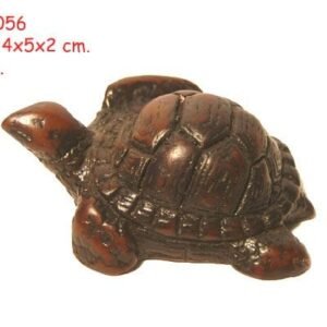 Animal Resin Figurines BB1056
