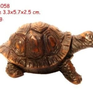 Animal Resin Figurines BB1058