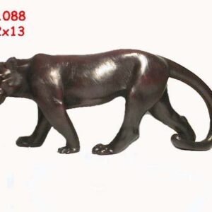 Animal Resin Figurines BB1088