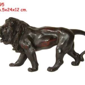 Animal Resin Figurines BB1095