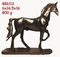 Animal Resin Figurines BB1112