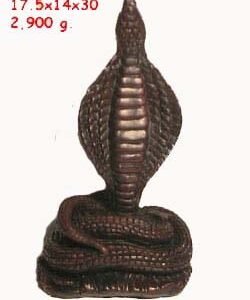 Animal Resin Figurines BB1114