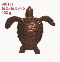 Animal Resin Figurines BB1131