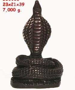 Animal Resin Figurines BB1133