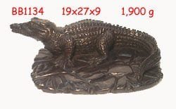 Animal Resin Figurines BB1134