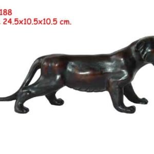 Animal Resin Figurines BB1188