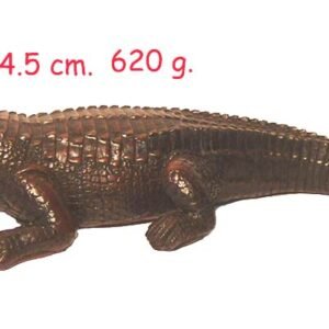 Animal Resin Figurines BB1238