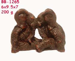 Animal Resin Figurines BB1265