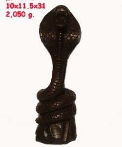 Animal Resin Figurines BB1279