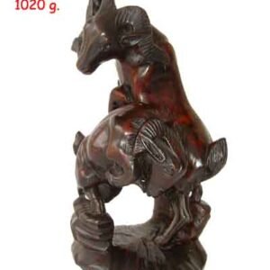 Animal Resin Figurines BB1284