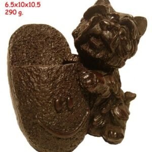 Animal Resin Figurines BB1298