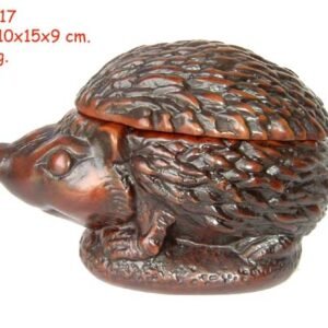 Animal Resin Figurines BB1317