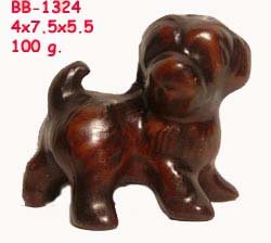 Animal Resin Figurines BB1324