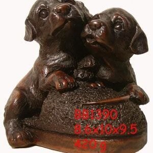Animal Resin Figurines BB1390