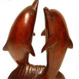 Animal Resin Figurines BB1416