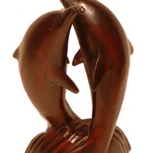 Animal Resin Figurines BB1417