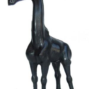 Animal Resin Figurines BB142