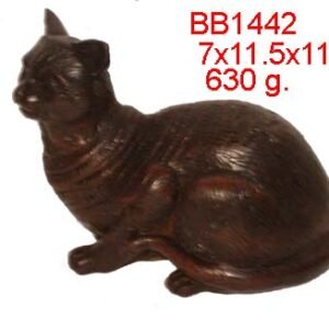 Animal Resin Figurines BB1442