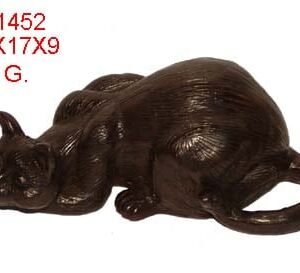 Animal Resin Figurines BB1452