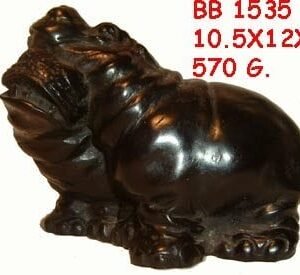 Animal Resin Figurines BB1535