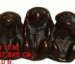 Animal Resin Figurines BB1536