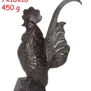 Animal Resin Figurines BB156