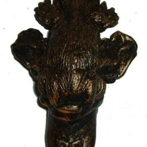 Animal Resin Figurines BB1585