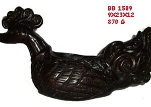 Animal Resin Figurines BB1589