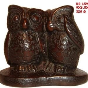 Animal Resin Figurines BB1598