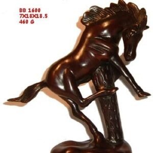 Animal Resin Figurines BB1600